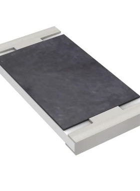 RC2512FK-07300KL/RC2512FK-071KL/RC2512FK-073R6L