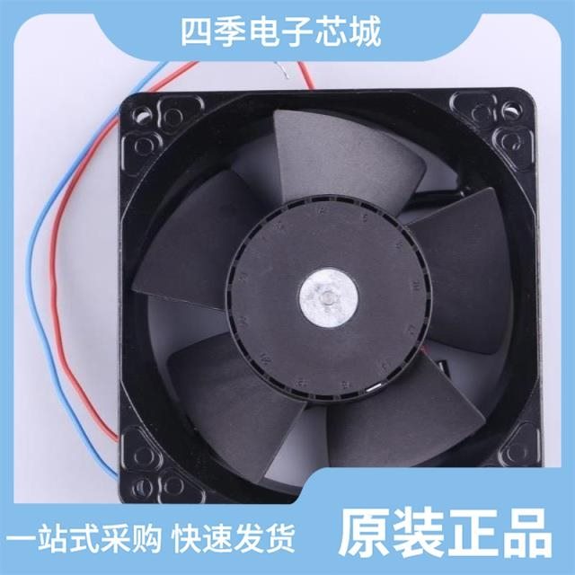 3318NH3 3312NM 4114NH5