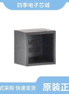 1596B113-10/1596B103/1596B110-10