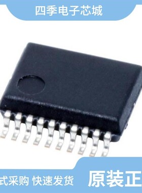 SN74AC573DWG4/SN74ALVCH16821DL/SN74ABT18502PMR