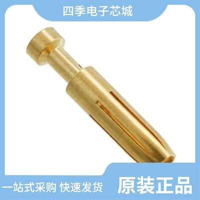 09330244735/09330242789/09330006227