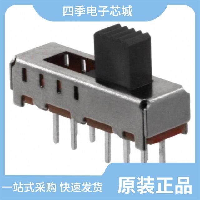 SS-24E06-TG5P T101LH9V3BE T101MH9CBE