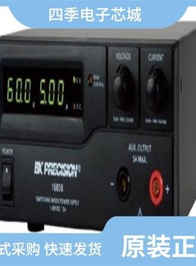 1689145/1689064/1689080