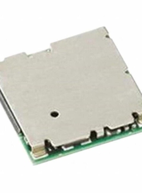 VY05-12S12L/VSI-5.0S2R0FMA/WYSBHVGXG