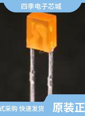 WP914GT/WP914ET/WP914HDT