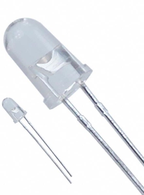 LTL353QRKNN/LTL42TB6N/LTL42EKEKNN