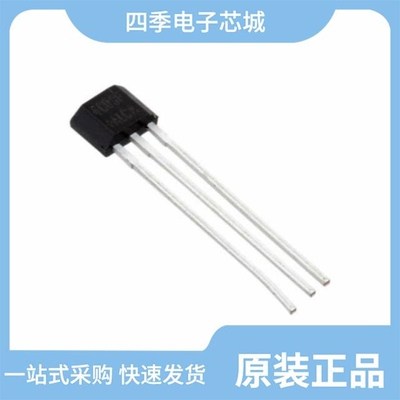 PDRV5056A3EDBZTQ1/PCMD3180IRTWT/PDRV5056A4EDBZTQ1