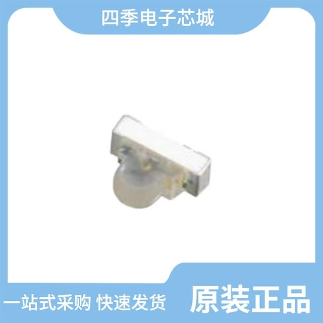 APDA1806CGCK APDA1806SYCK/J3-PRV APDA1806VBC/D