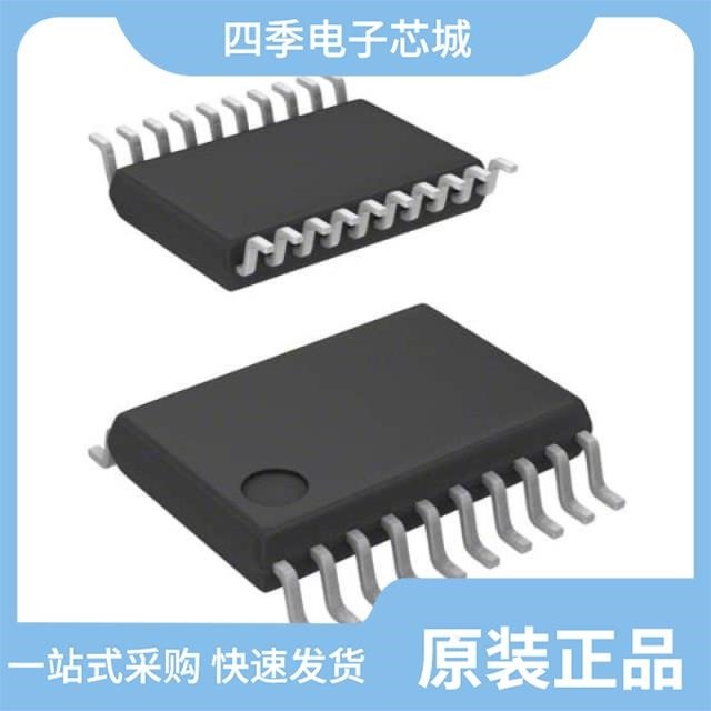 R5F213G6CNNP#U0 R5F211B4DSP#U0 R5F211B4SP#U0