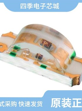 155124RV73200/155124GS73200A/155124RG73200