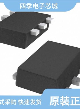 SSM6J414TU,LF/SSM6J409TU(TE85L,F/SSM6J412TU,LF