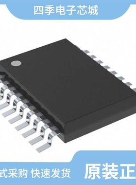 BD35231HFN-TR/BD3522EFV-E2/BD3523HFN-TR