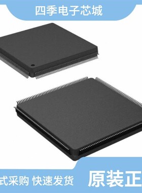 XCS20XL-4TQG144C/XCS20XL-4PQG208C/XCS20XL-4TQG144I