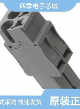 3040232/3040287/3040274