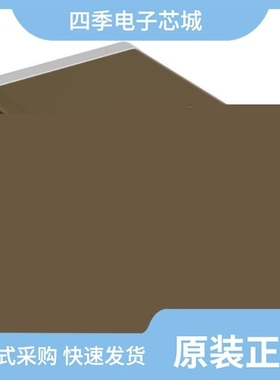 GRM21A5C2J120JWA1D/GRM21B5C2A183JA01L/GRM21BR72A103MA01L