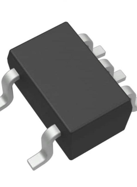 TPS71525QDCKRQ1/TPS71715DCKR/TPS71733DRVT