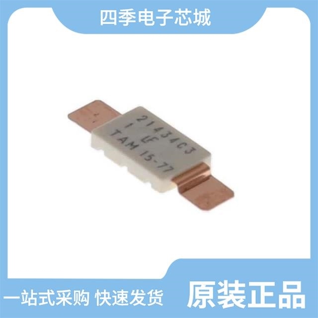 MHP-TAM6-9-77 MHP-TAM15-9-85 MHP-TAM15-9-90