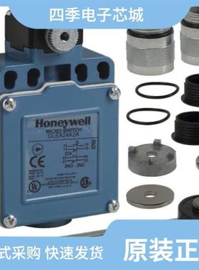 GLEC24C/GLEA24C/GLLC01A1B