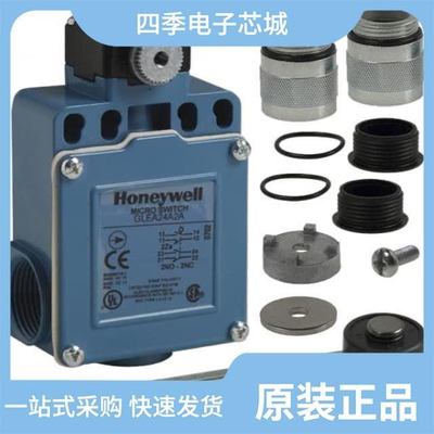 GLEC24C/GLLC01A1B/GLEA24C