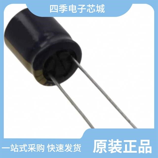 EEU-FC1E471/EEU-FC2A680L/EEU-FS1J181B