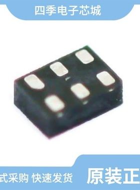 SN74LVC74ADT/SN74LVC1G175DRYR/SN74LVC2G86DCUT