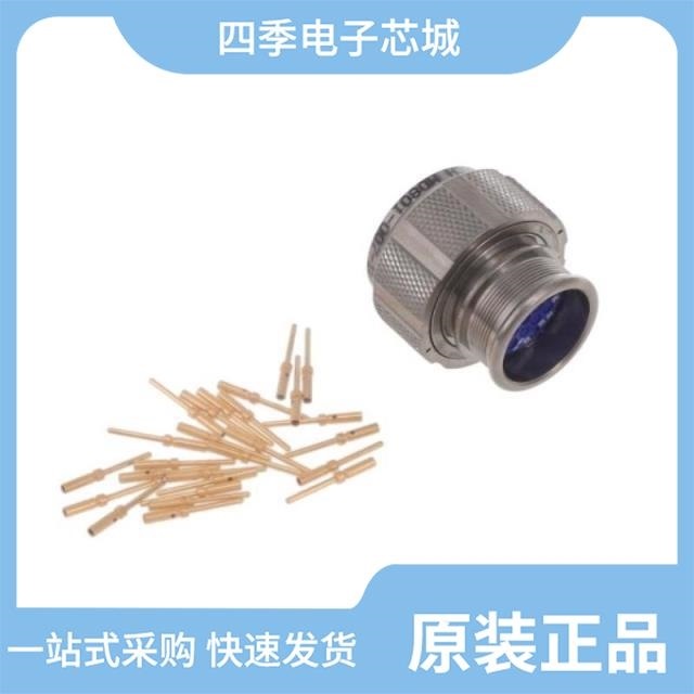MS-10-141-Y MD801-007-16MT9-19PA MD801-007-16MT9-19SA
