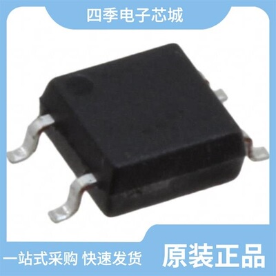 C3337J5003AHF/C2327J5003AHF/C5060J5003AHF
