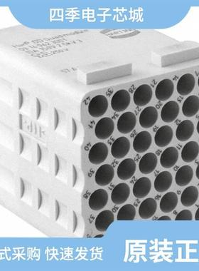 0914138/0914167/0914183