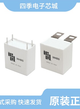 BS506314/BS506518/BS511039