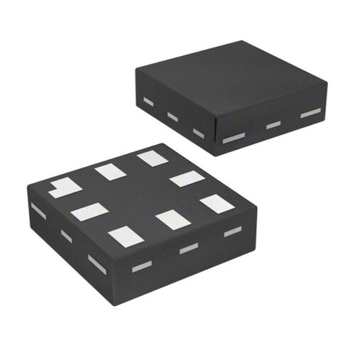 PI3USB40AEX-2017/PI3USB4000AZMEX/PI3USB102EZLE+DMX