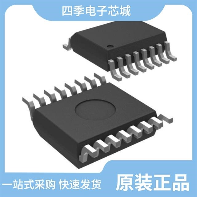 HF18FF/A110-2Z13D HF18FF/A120-3Z23 HF18FF/012-2Z13D