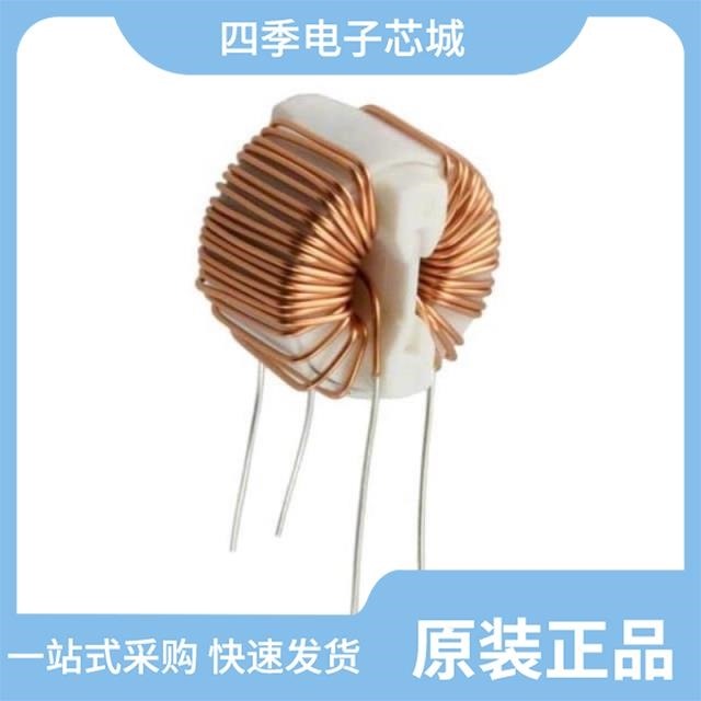 SC-02-500 SC-01-E50G SC-01-20G