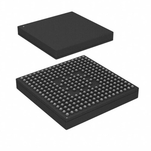 MCIMX280DVM4C/MCIMX6G3DVK05AB/MCIMX6L2DVN10AB