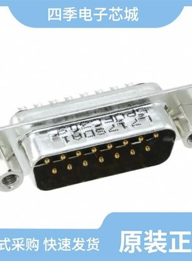 L717TSAH15POL2RM5C309/L717SDAG15P/L717TWC21WA4PMP3SV4FRM6