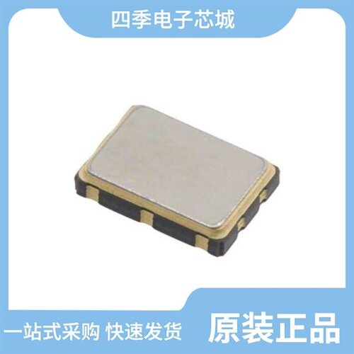 BB-2020BGR-TRB/BB-HBRG32N-TRB-0-AQ/BB-HRGB24R-TRB-B
