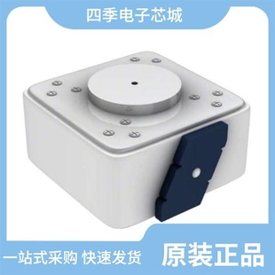 170M7120 170M7122 170M7982