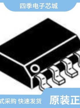 CGS3322M/CGS3322MX/CGS3321M