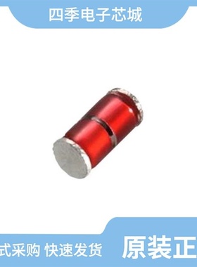 BK22002502-M/BK22002502/BK22005002