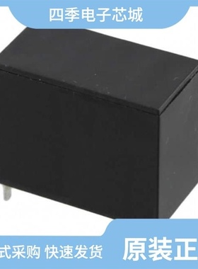 ALFG2PF241/ALFG2PF09/ALFG2PF121