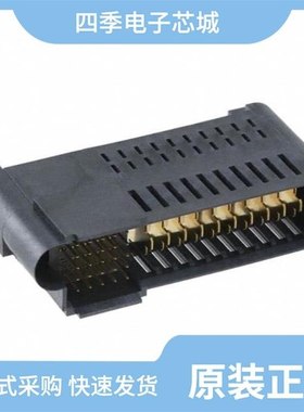 10108877-R10253SLF/10108888-R10253SLF/10108777-10002TLF