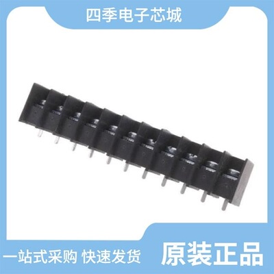 325311-12-0/325310-16-0/325320-04-0