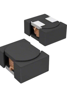 VLF252012MT-6R8M/VLF252012MT-R47N/VLF252012MT-4R7M