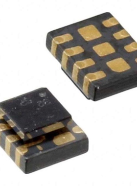 LMZ10504EXTTZ/NOPB/LMZ10501SHE/NOPB/LMZ10500SHE/NOPB