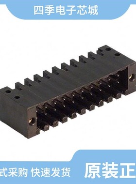 1729680000/1729660000/1729600000