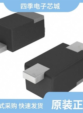 MA284.LBIC.001/MA301.A.AB.001/MA285.LBICG.001