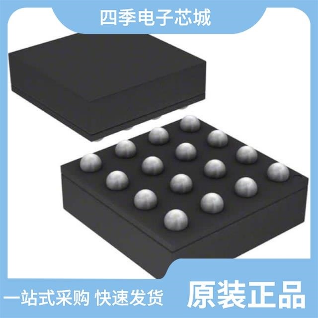 EMIF06-VID01C2 EMIF07-LCD02F3 EMIF06-HMC01F2