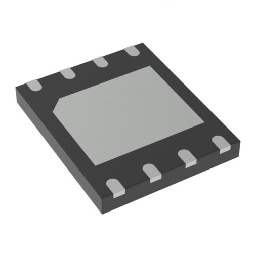 MX25L25673GZNI-08G/MX25L8073EM2I-10G/MX25L4006EM2I-12G