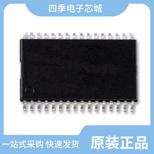 CY62128EV30LL-45ZXI/CY62136ESL-45ZSXI/CY62148EV30LL-55SXIT