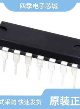 CD4515BF/CD4503BF/CD4516BF