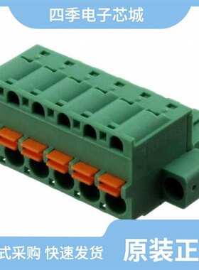 1873414/1873346/1873430